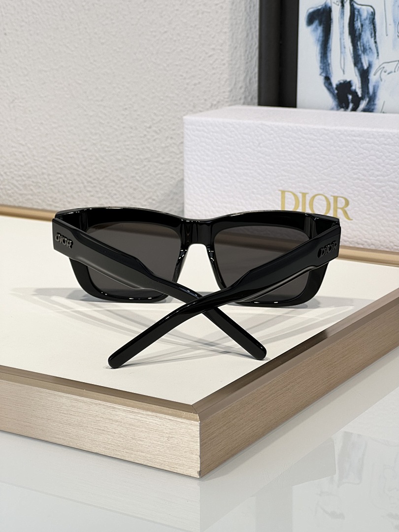 Other DioRMod:Xplorer S2FSize:51 - Image 2