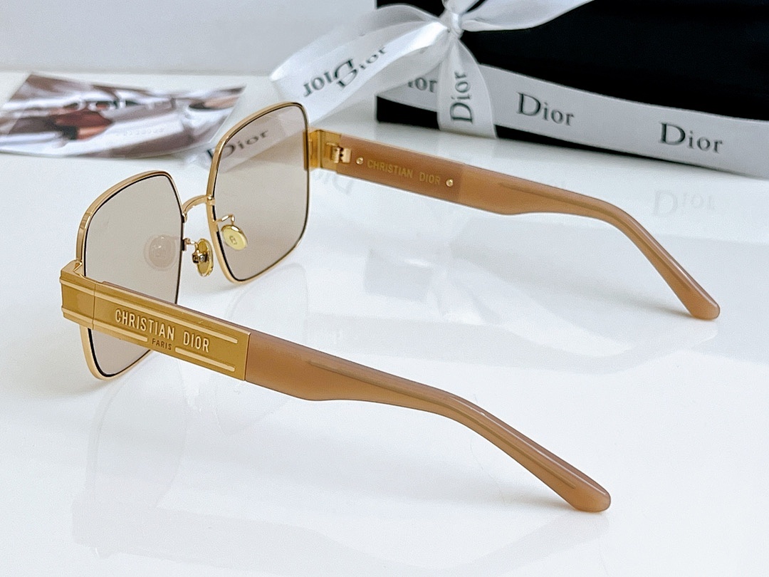 Other DIORSIGNATURE S4U SIZE:60 - Image 5