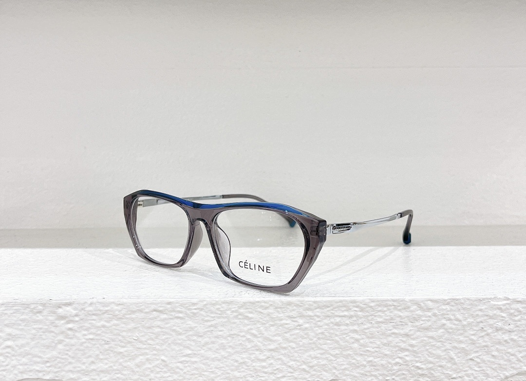 CELINEMODELCL 50316FSIZE56, photo 1