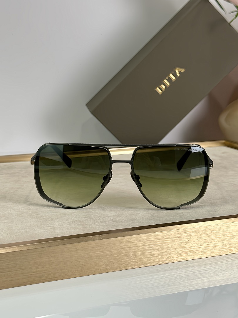 Other DITA DT2010 Sizi:60, photo 1