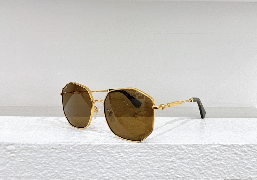Other BURBERRYMODEL:BE3150SIZE:58 - Image 7