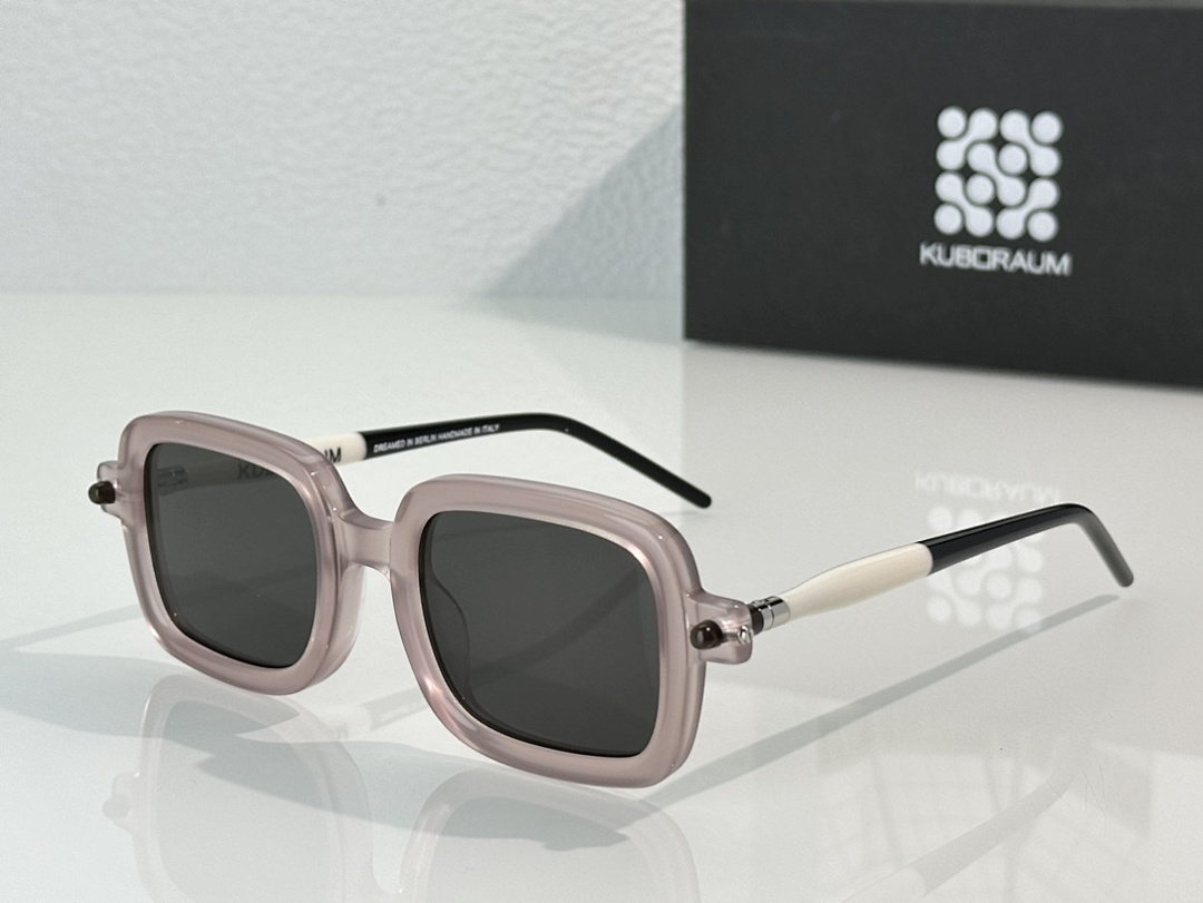 Other KUB RAUMMODEL:Maske SIZE50 22-145_
