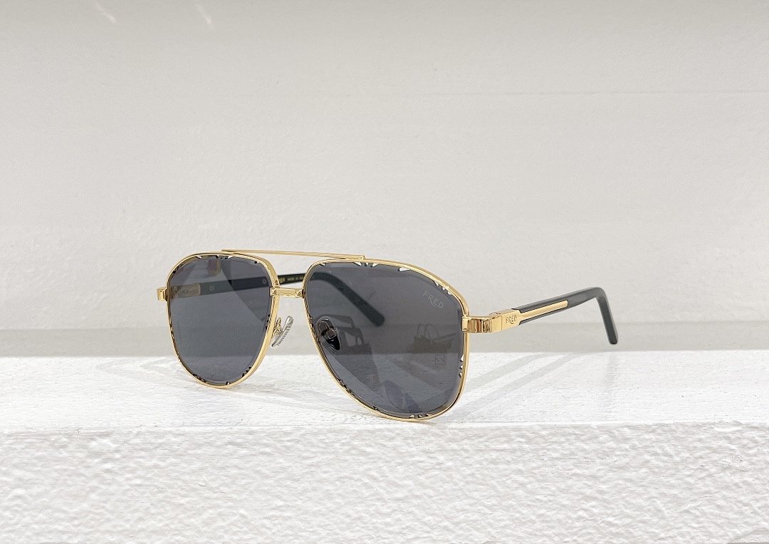 Other FREDMODEL:FG 50153USIZE:60 - Image 9
