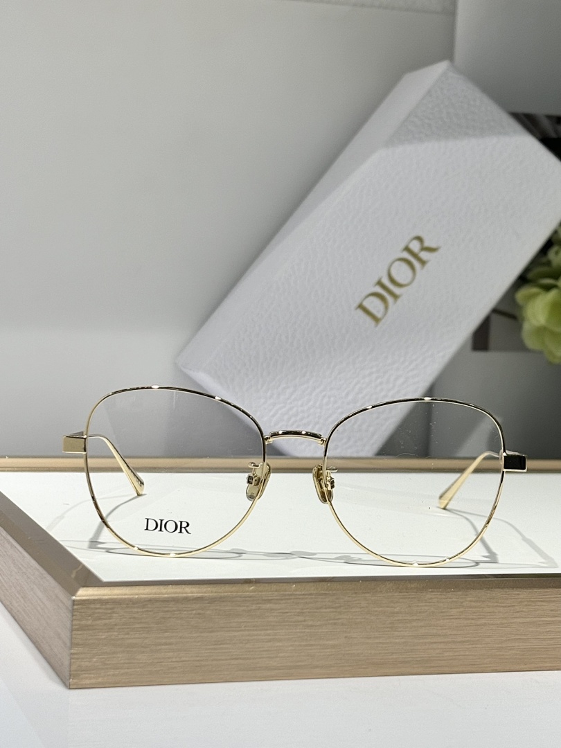 Other DIORMOD:DIORCannage B1FSIZE:56 - Image 9