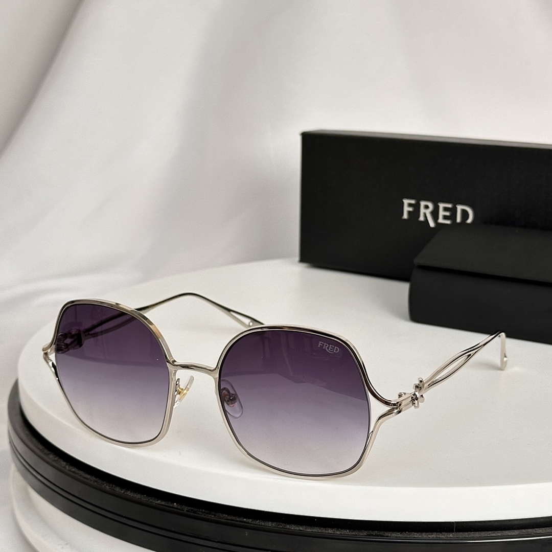 Other FREDMODEL:FG40021USIZE:57 - Image 7