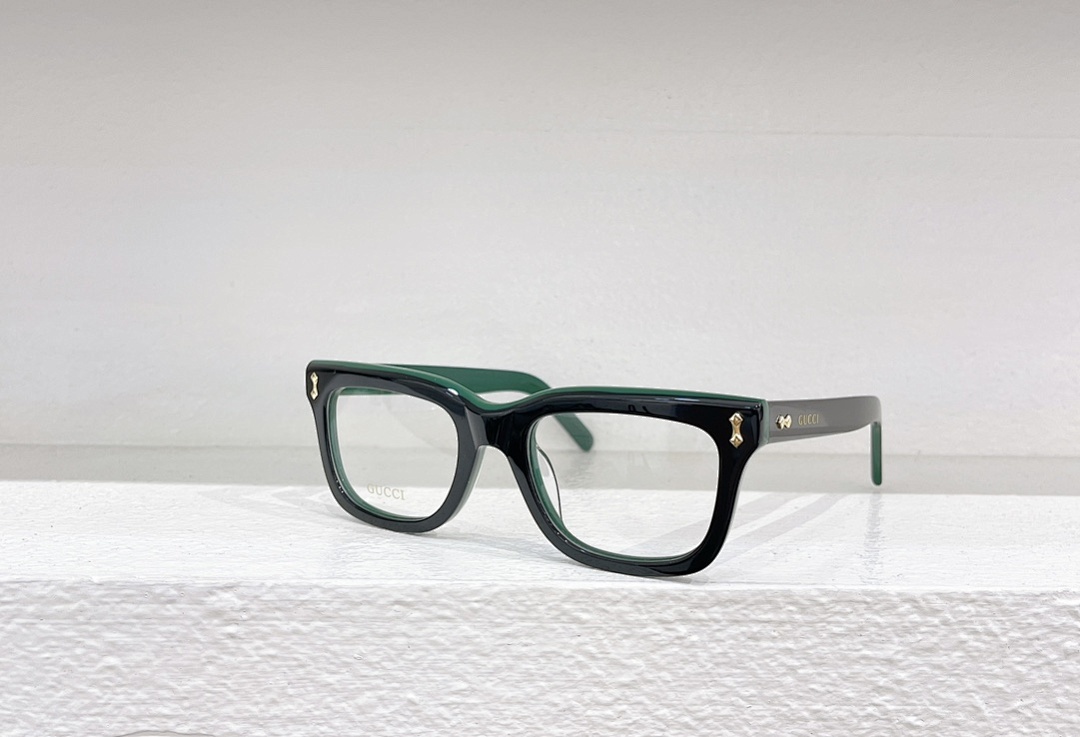 Other GUCCIMODEL GG 1522OSIZE 51 - Image 8