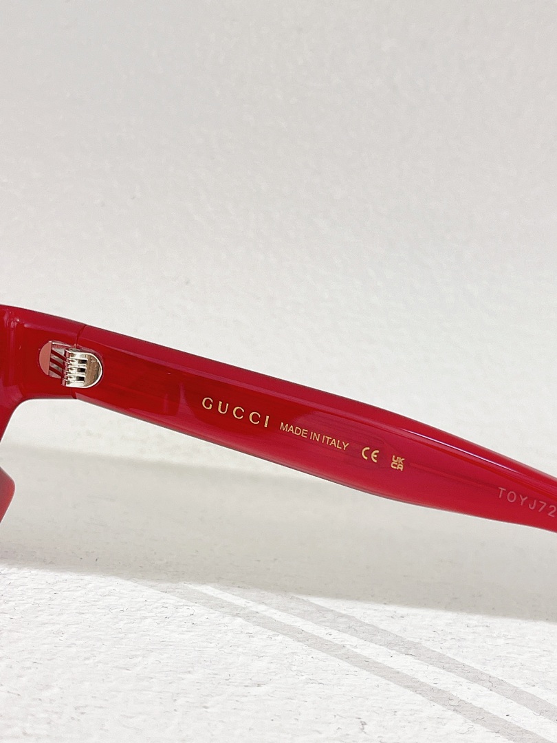 Other GUCCIMODEL:GG1777SSIZE:50 - Image 3