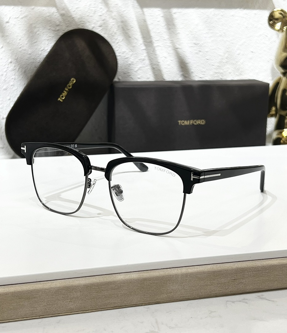 Other TOM FORDMODEL:F1139-KSIZE:56□ - Image 6