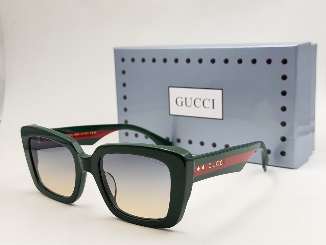 Other GUCCIGG155854 - Image 7