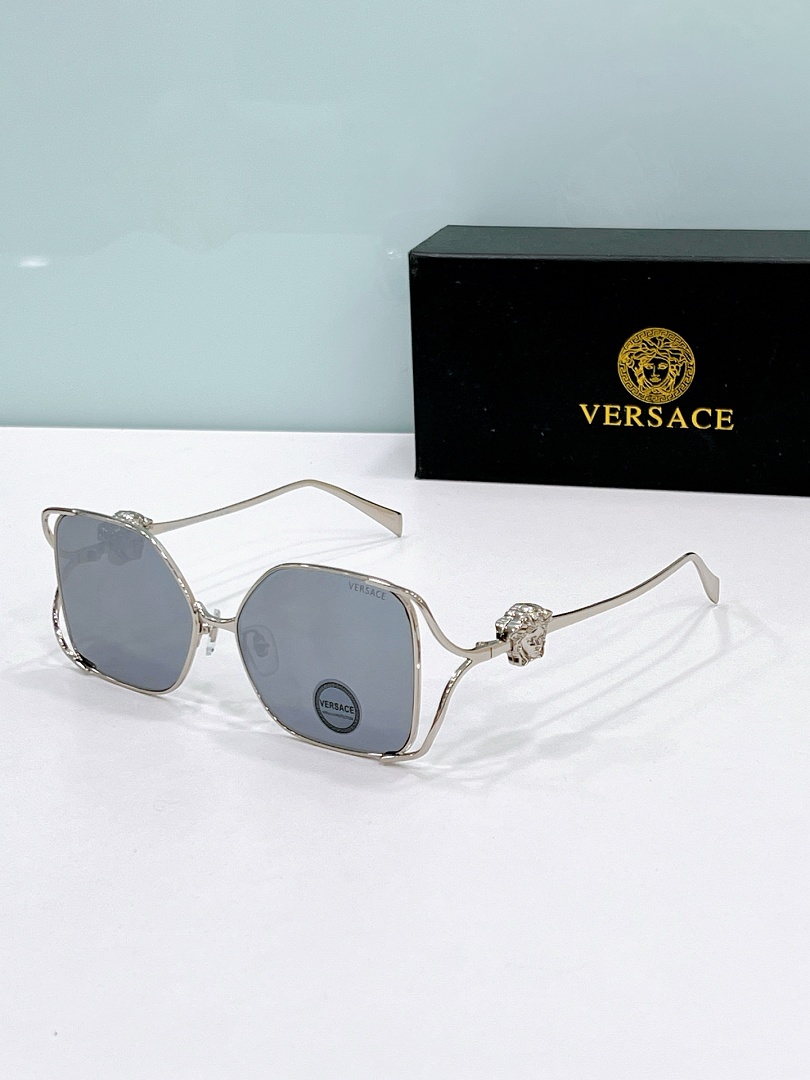 Other VERSACEMOD:VE2288Size:55 - Image 9