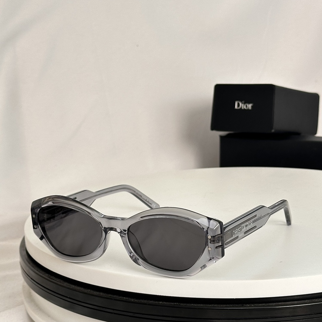 Other DIORMODELDiorsignafure B1U,SIZE:56 - Image 8