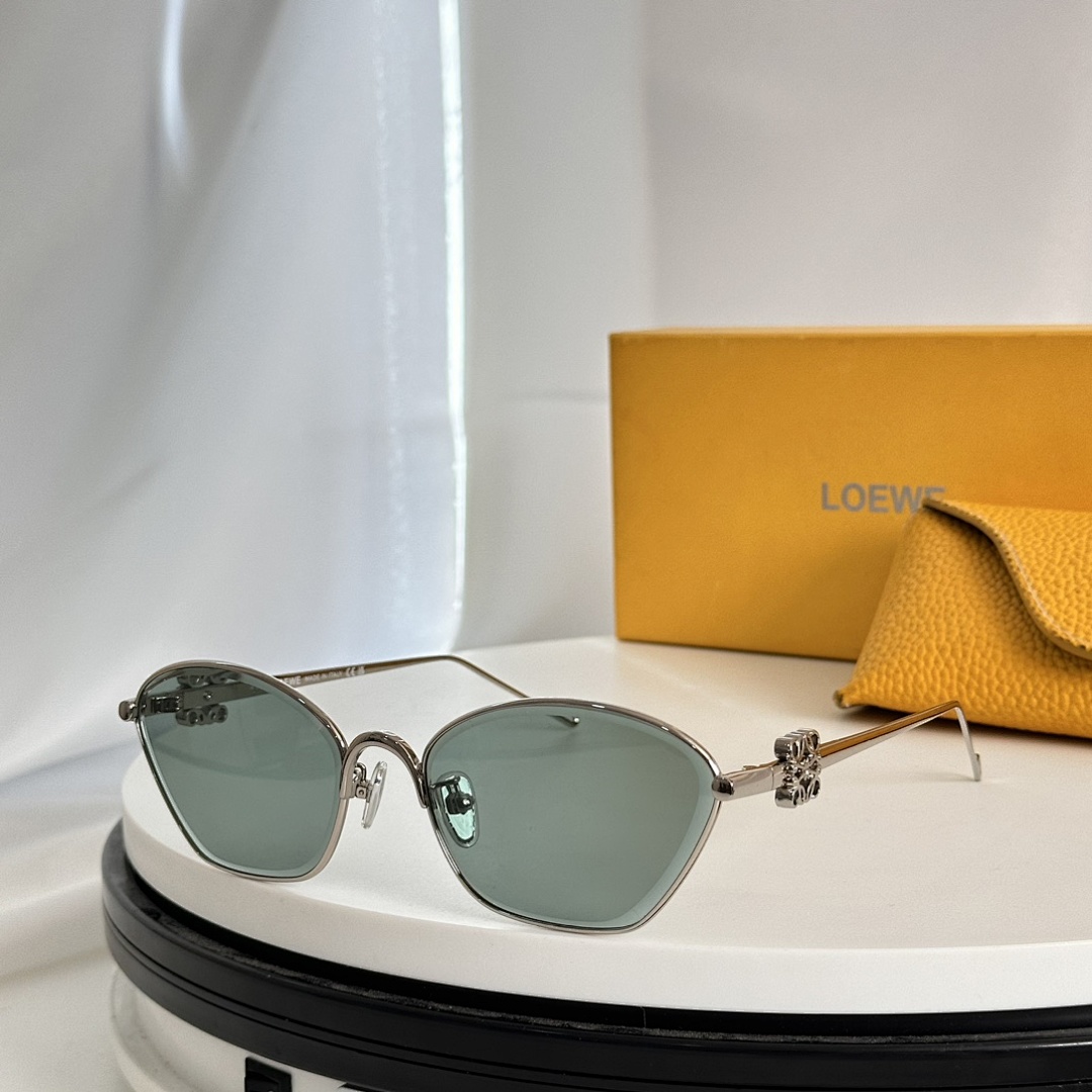 Other LOEWEMODEL:LW40115USIZE:57 - Image 2