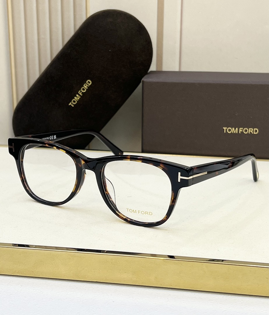 Other TOM FORDMODEL:FT5898SIZE:52 - Image 6