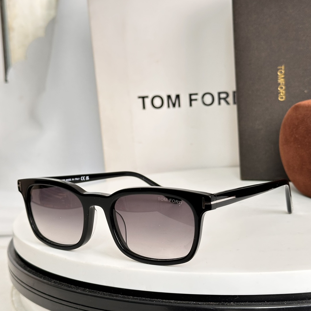 Other TOM FORMod:FT1300Size:53