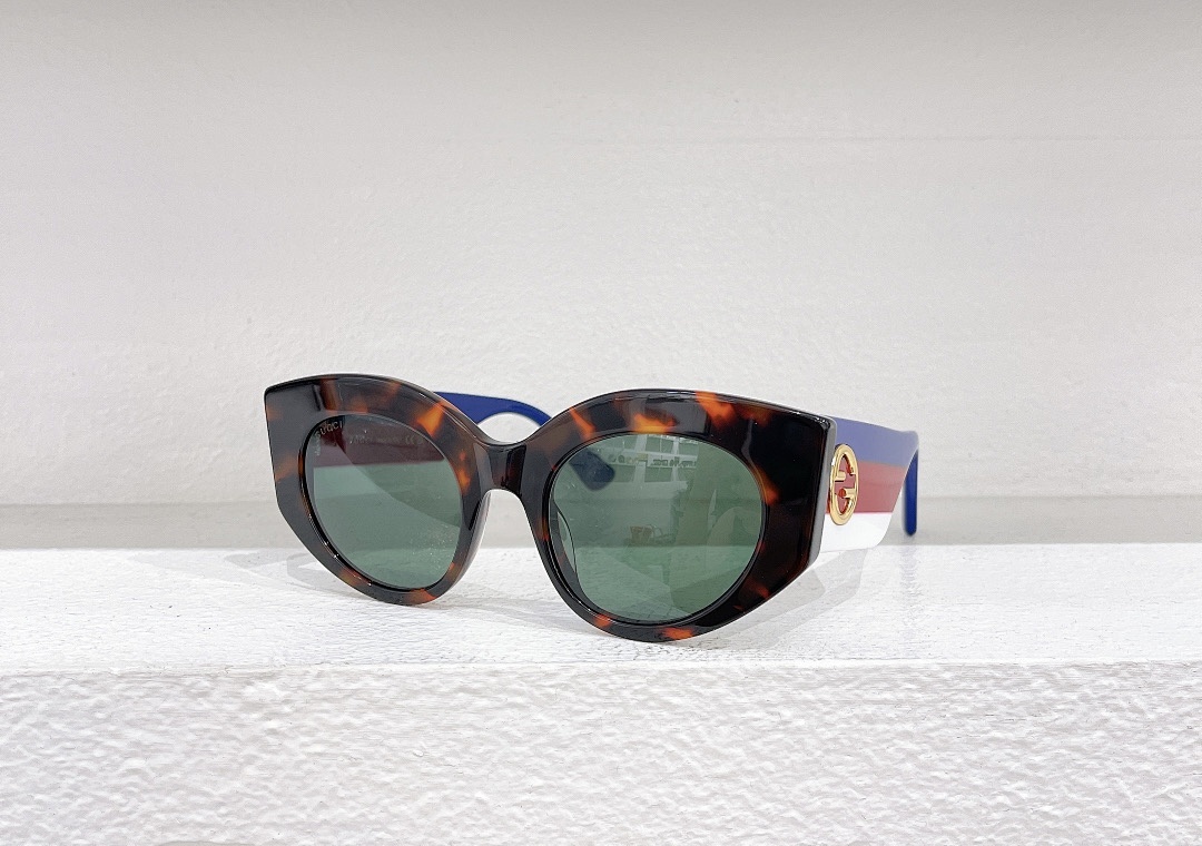 Other GUCCIMODEL:GG0275SSIZE:50 - Image 7