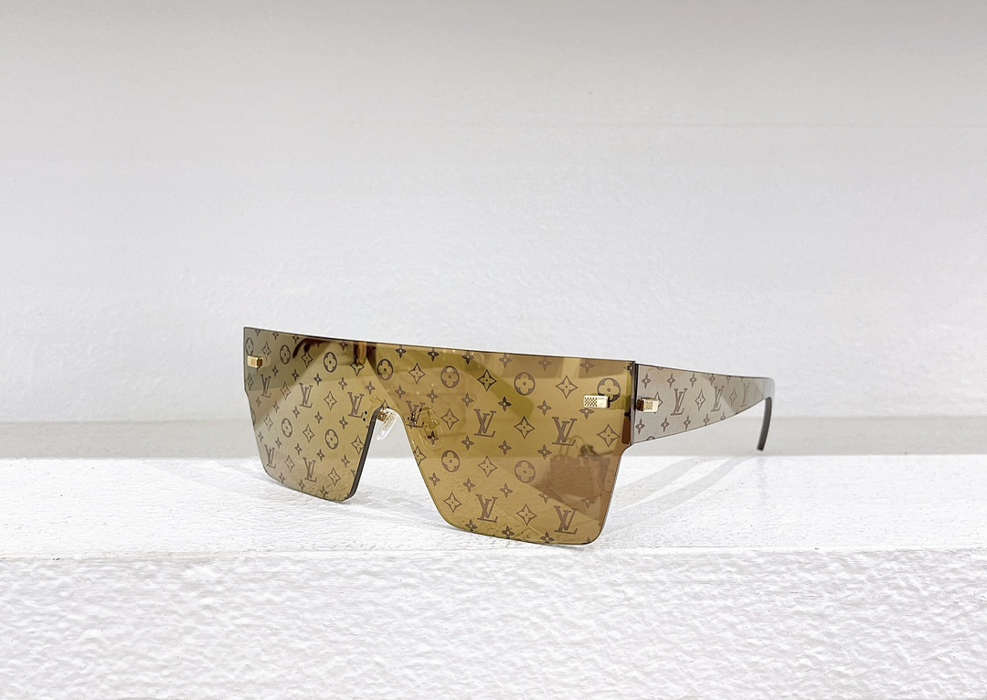 Other LOUIS VUITTONMODEL:Z2205USIZE:145 0-138 - Image 6
