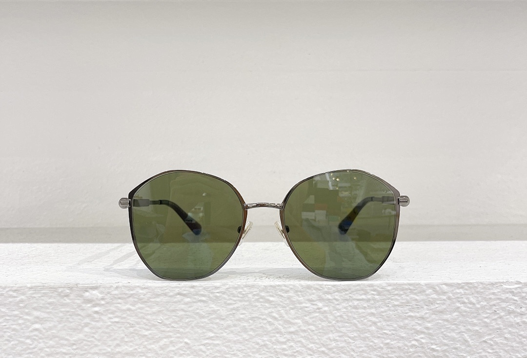 Other BURBERRYMODEL:B 3153SIZE:51 - Image 3