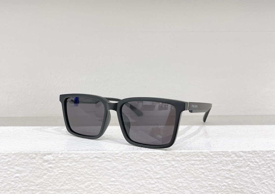 Prada MODELPR82YSSIZE:56, photo 1