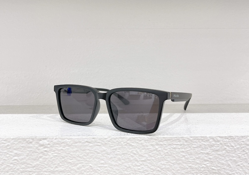 Prada MODELPR82YSSIZE:56, photo 1