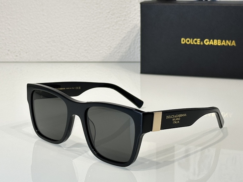 Other Dolce & GabbanAMod:DG6132Size:56, photo 1