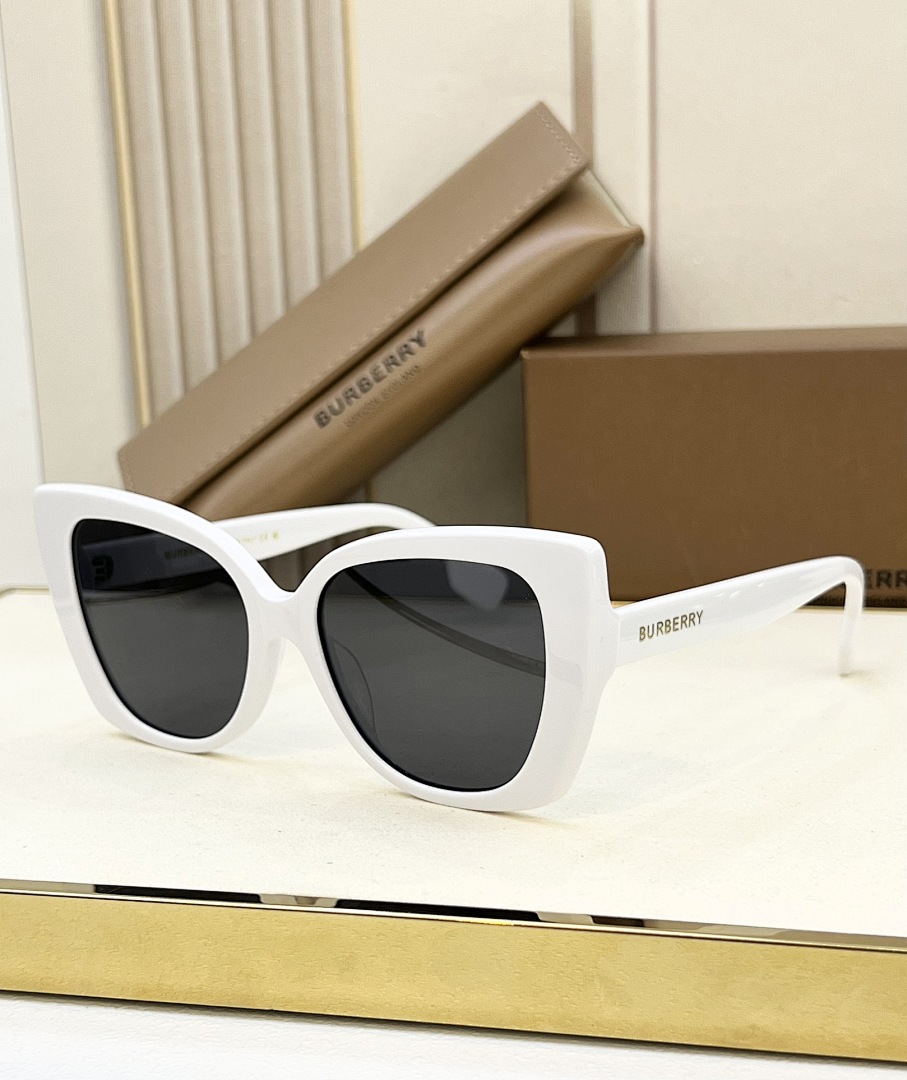 Other BURBERRYMODEL:BE4393SIZE:54 - Image 9