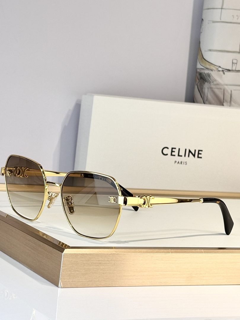 Other CELINEMODELCL42133USIZE59 - Image 5