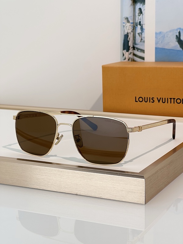 Other Louis VuittoMod :Z3388USize :59, photo 1