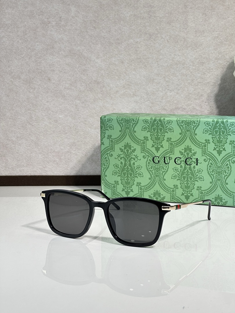 Other GUCClMODEL:GG2246SKSIZE:55 - Image 6