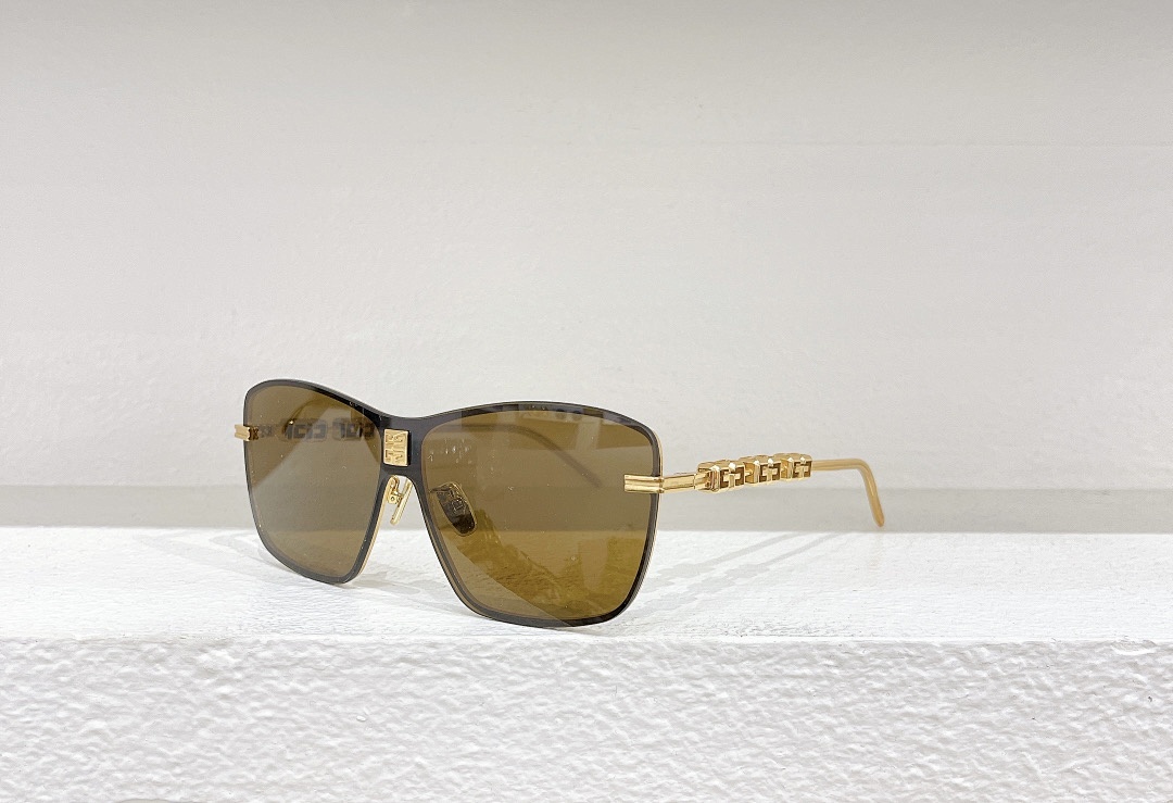 Chanel GIVENCHYMODEL:GV40052USIZE:99 1-145, photo 1