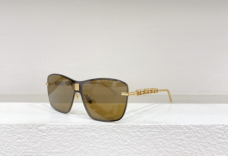 Chanel GIVENCHYMODEL:GV40052USIZE:99 1-145, photo 1