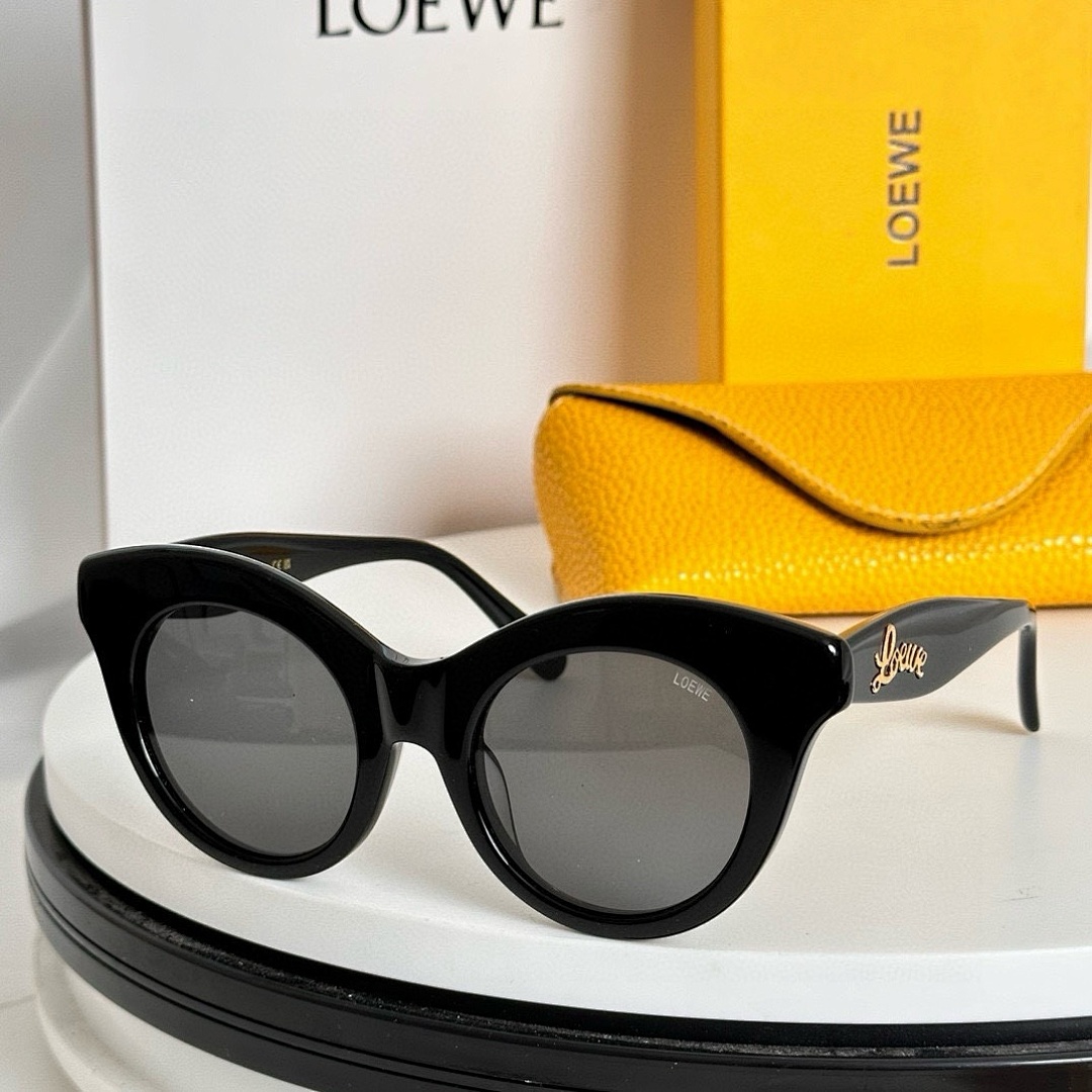 Other LOEWEModel:LW40126ISize:49 - Image 3