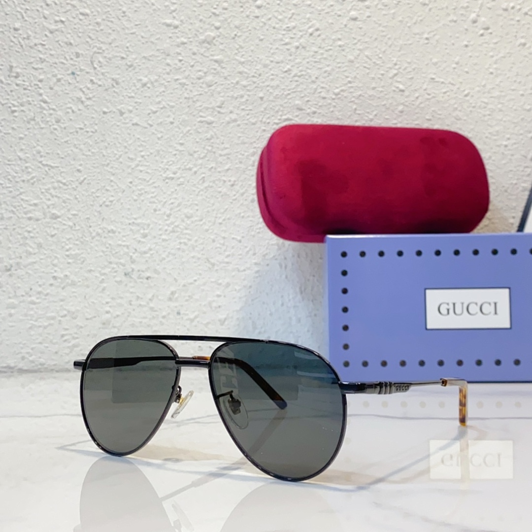 Other GUCCIMODEL:GG1679SSIZE:55 - Image 5