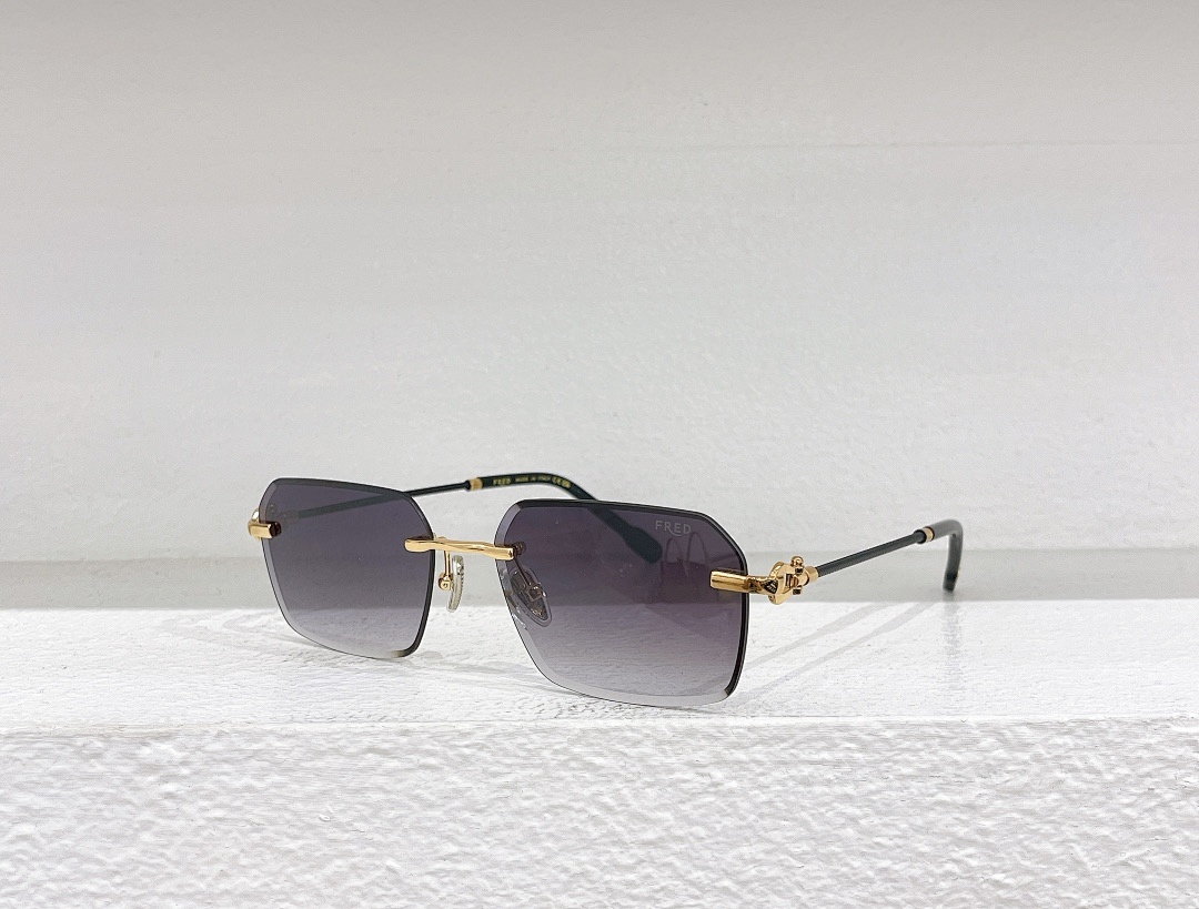 Other FREDMODEL:FG 50162USIZE:57 17-140_