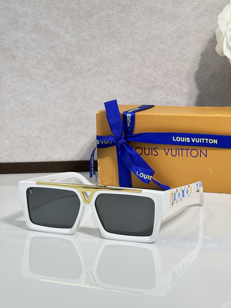 Other LOUIS VUITTOMODEL:Z2058USIZE:60 - Image 9