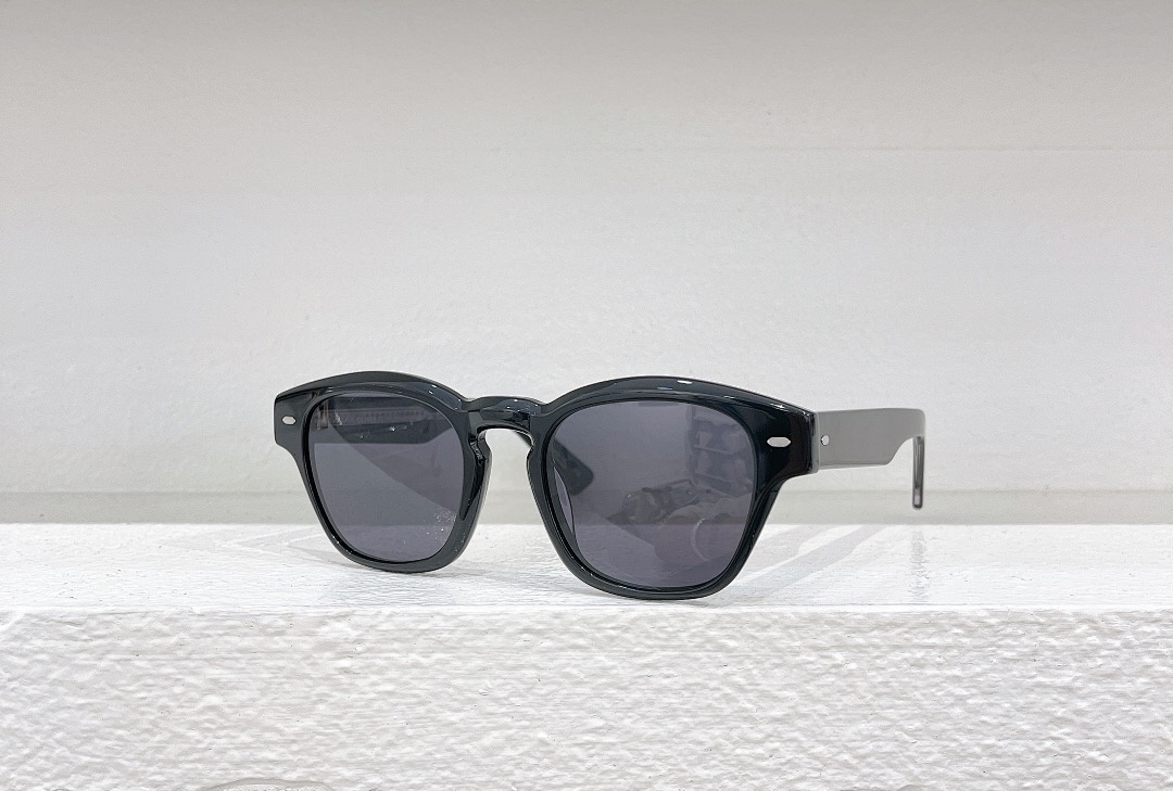 Other OLIVER PEOPLESMODEL:OV5521SU SIZE:50 - Image 9