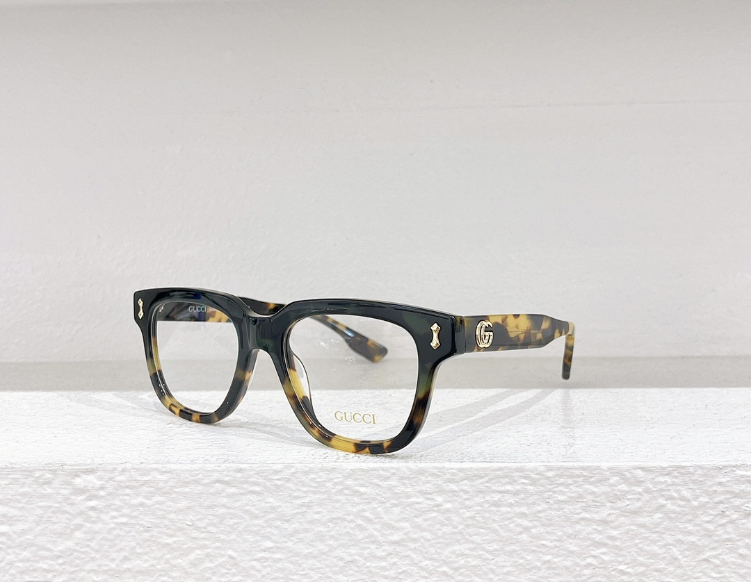 Other GUCCIMODELGG1219OSIZE 50 - Image 3