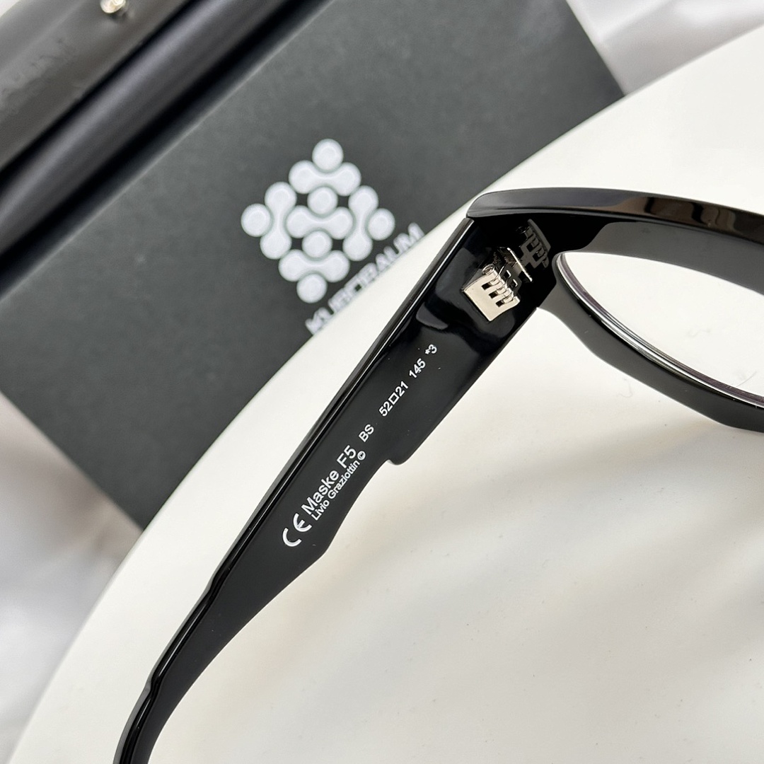 Other KUB RAUM F5.SIZE:52 - Image 3
