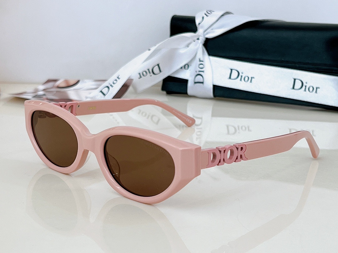 Other Mod:8602SIZE:53 - Image 6