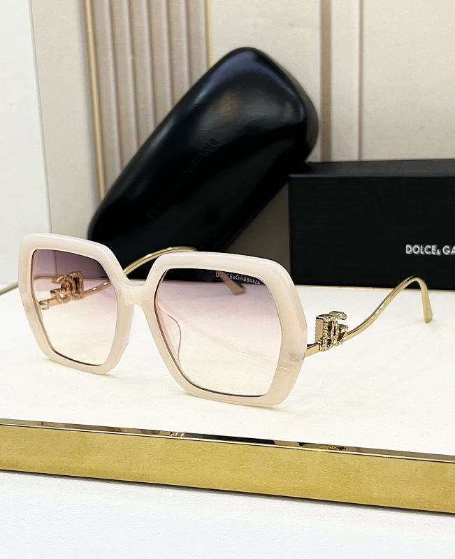 Other DOLCE & GABBANAMODEL:DG4468-BSIZE:58, photo 1