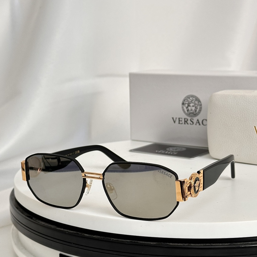Other VERSACEMODEL: VES72SIZE:59 - Image 6