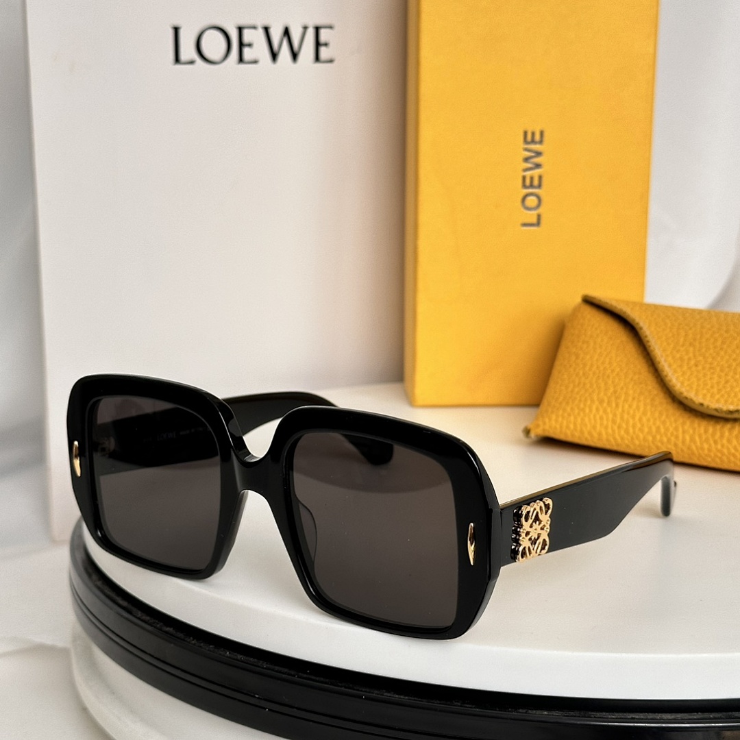 Other LOEWEMODEL:LW50076ISIZE:52 - Image 7
