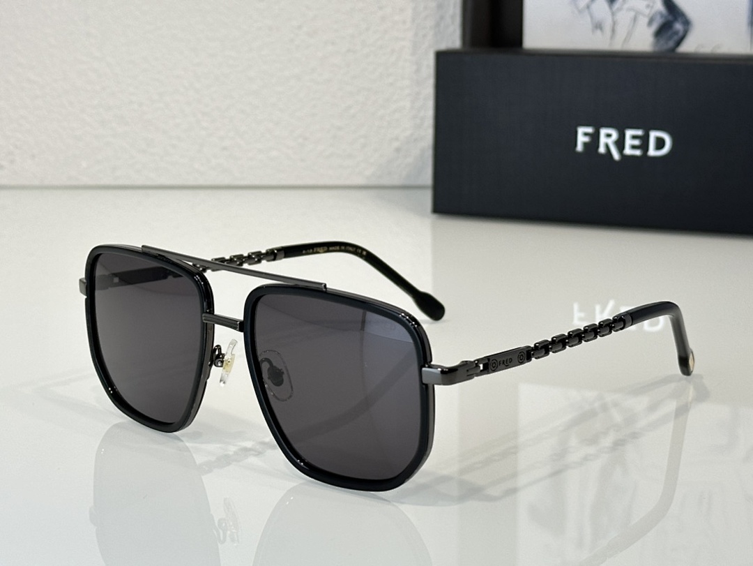 Other FreDMod:FG40052USize:54 - Image 5