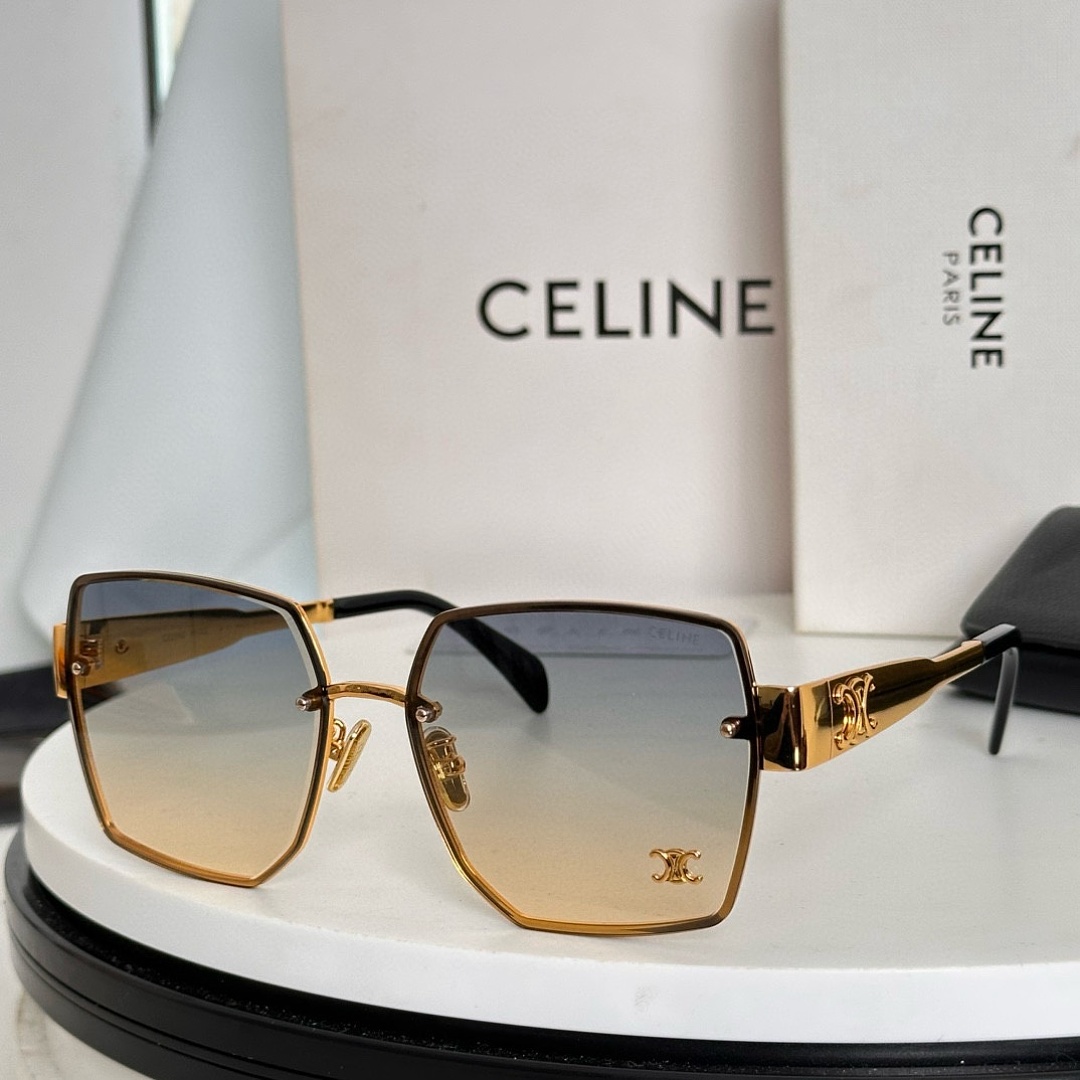 Other CELIN MODELCL42118U SIZE62 - Image 6