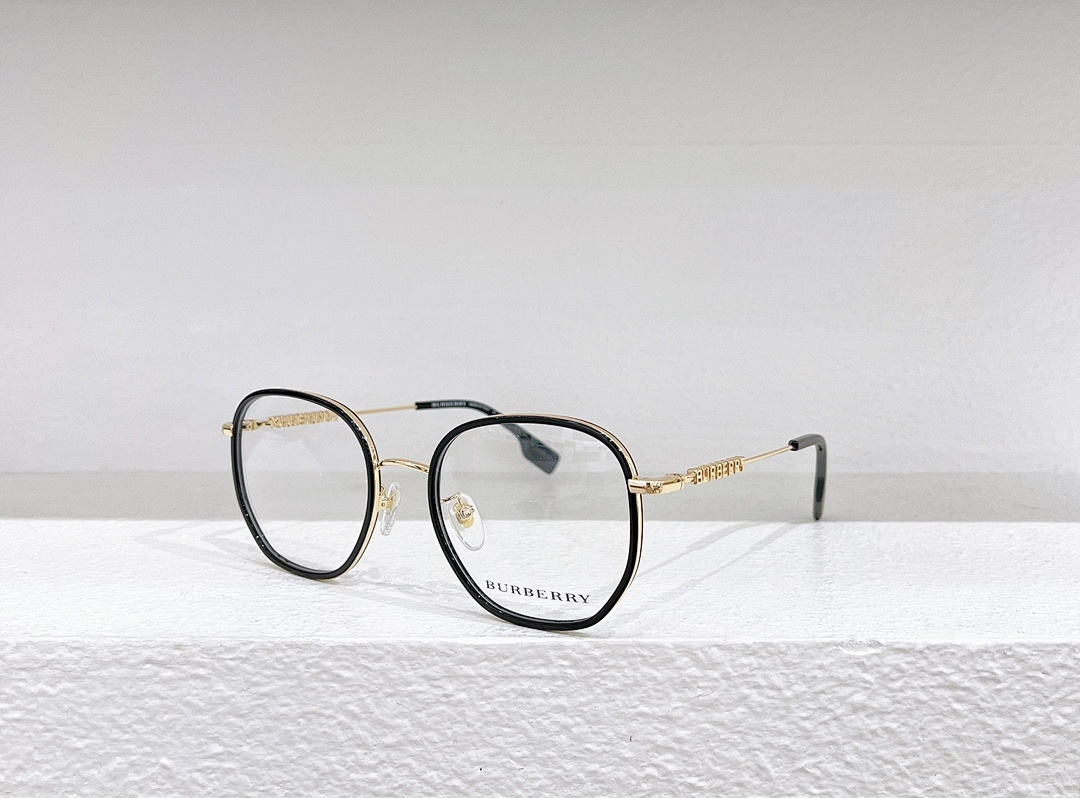Other BURBERRYMODEL:BE1389SIZE:49 19-145_