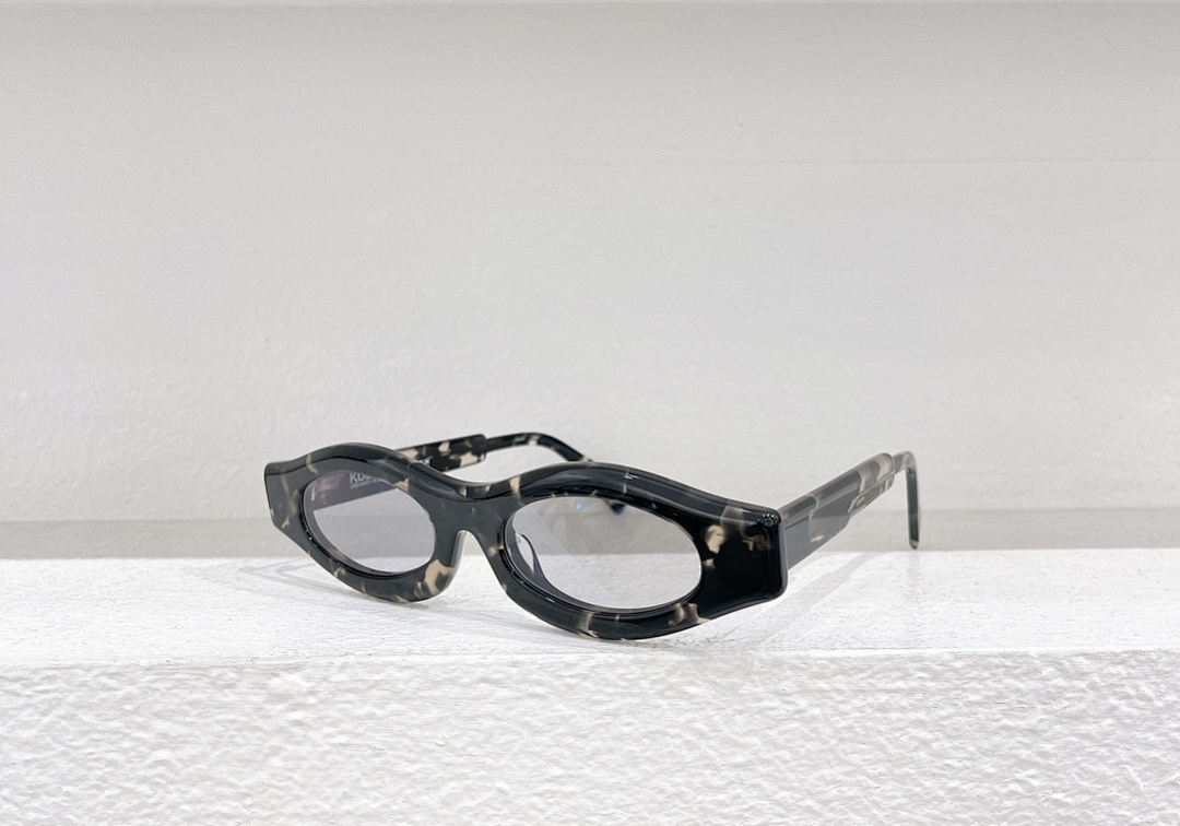 Other KUB RAUMMODEL:Maske Y5SIZE50 21-145_ - Image 5