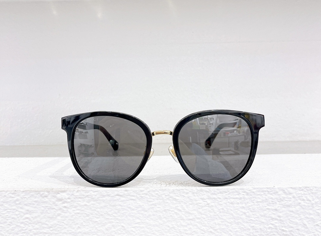 Other GUCCIMODEL:GG1190SK SIZE:56 - Image 2