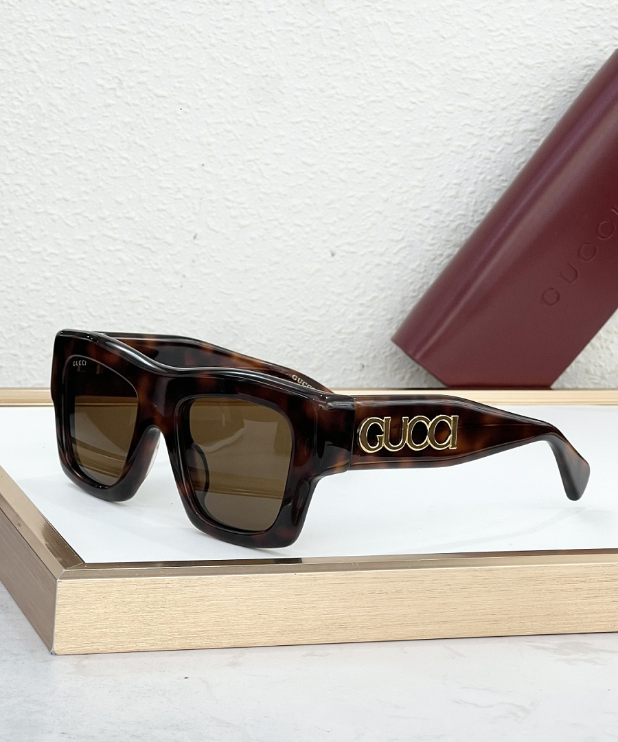Other GUCClMODELGG1772SSIZE 52
