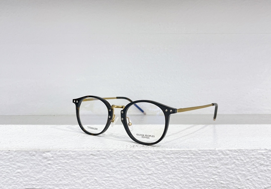 Other OLIVER PEOPLESMODEL:17016SIZE:48