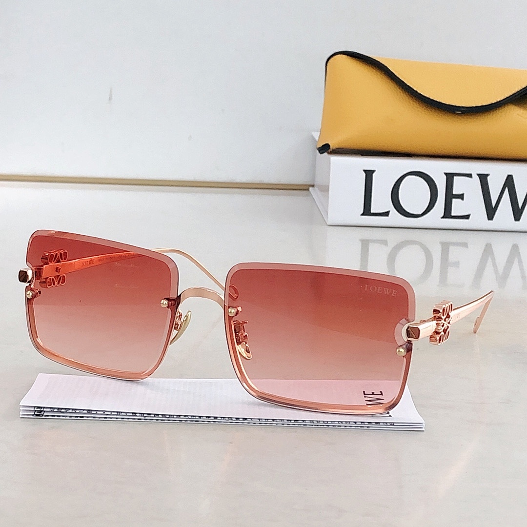 Other LOEWEMODEL:LW5102SSIZE:62 - Image 5