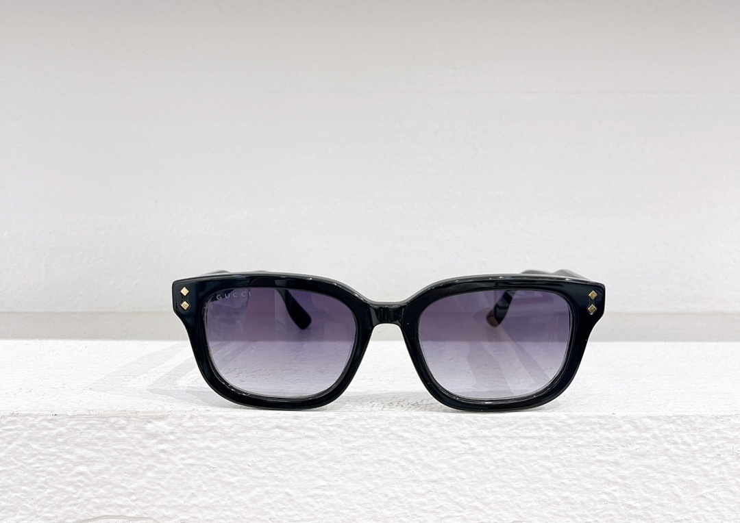 Other GUCCIMODELGG1605SKSIZE54 19-145_ - Image 4